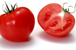 skolko-kalorii-v-pomidore
